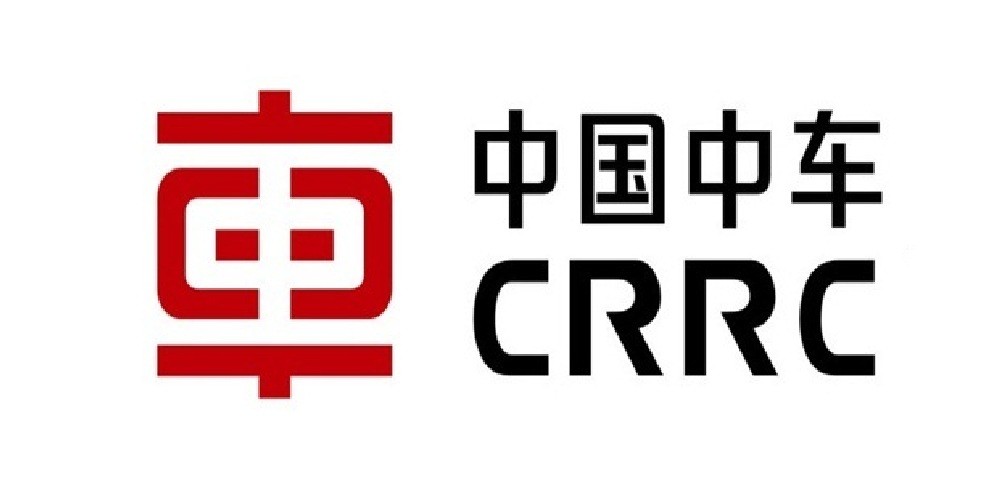 中國(guó)中車(chē)