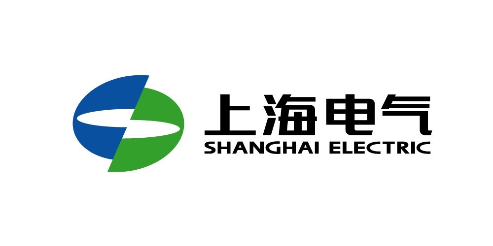 上海電氣集團(tuán)交通自動(dòng)化系統(tǒng)有限公司